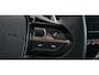 Peugeot 208 Hybrid 100 e-DCS6 GT