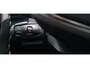 Peugeot 208 Hybrid 100 e-DCS6 GT