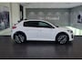 Peugeot 208 Hybrid 100 e-DCS6 GT