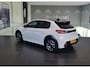Peugeot 208 Hybrid 100 e-DCS6 GT