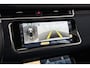 Land Rover Range Rover Evoque 1.5 P300e AWD SE Leder + Memory Stoelverwarming Adaptieve Cruise Carplay