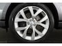 Land Rover Range Rover Evoque 1.5 P300e AWD SE Leder + Memory Stoelverwarming Adaptieve Cruise Carplay