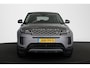 Land Rover Range Rover Evoque 1.5 P300e AWD SE Leder + Memory Stoelverwarming Adaptieve Cruise Carplay