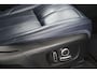 Land Rover Range Rover Evoque 1.5 P300e AWD SE Leder + Memory Stoelverwarming Adaptieve Cruise Carplay
