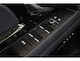 Land Rover Range Rover Evoque 1.5 P300e AWD SE Leder + Memory Stoelverwarming Adaptieve Cruise Carplay