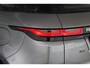 Land Rover Range Rover Evoque 1.5 P300e AWD SE Leder + Memory Stoelverwarming Adaptieve Cruise Carplay