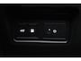 Land Rover Range Rover Evoque 1.5 P300e AWD SE Leder + Memory Stoelverwarming Adaptieve Cruise Carplay