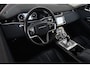 Land Rover Range Rover Evoque 1.5 P300e AWD SE Leder + Memory Stoelverwarming Adaptieve Cruise Carplay