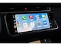 Land Rover Range Rover Evoque 1.5 P300e AWD SE Leder + Memory Stoelverwarming Adaptieve Cruise Carplay