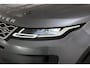 Land Rover Range Rover Evoque 1.5 P300e AWD SE Leder + Memory Stoelverwarming Adaptieve Cruise Carplay