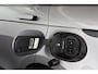 Land Rover Range Rover Evoque 1.5 P300e AWD SE Leder + Memory Stoelverwarming Adaptieve Cruise Carplay