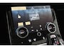 Land Rover Range Rover Evoque 1.5 P300e AWD SE Leder + Memory Stoelverwarming Adaptieve Cruise Carplay