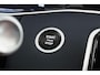 Land Rover Range Rover Evoque 1.5 P300e AWD SE Leder + Memory Stoelverwarming Adaptieve Cruise Carplay