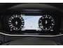 Land Rover Range Rover Evoque 1.5 P300e AWD SE Leder + Memory Stoelverwarming Adaptieve Cruise Carplay