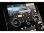 Land Rover Range Rover Evoque 1.5 P300e AWD SE Leder + Memory Stoelverwarming Adaptieve Cruise Carplay