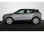 Land Rover Range Rover Evoque 1.5 P300e AWD SE Leder + Memory Stoelverwarming Adaptieve Cruise Carplay