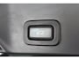 Land Rover Range Rover Evoque 1.5 P300e AWD SE Leder + Memory Stoelverwarming Adaptieve Cruise Carplay