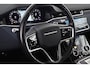 Land Rover Range Rover Evoque 1.5 P300e AWD SE Leder + Memory Stoelverwarming Adaptieve Cruise Carplay