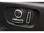 Land Rover Range Rover Evoque 1.5 P300e AWD SE Leder + Memory Stoelverwarming Adaptieve Cruise Carplay