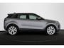 Land Rover Range Rover Evoque 1.5 P300e AWD SE Leder + Memory Stoelverwarming Adaptieve Cruise Carplay