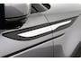 Land Rover Range Rover Evoque 1.5 P300e AWD SE Leder + Memory Stoelverwarming Adaptieve Cruise Carplay