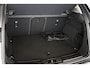 Land Rover Range Rover Evoque 1.5 P300e AWD SE Leder + Memory Stoelverwarming Adaptieve Cruise Carplay