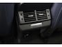 Land Rover Range Rover Evoque 1.5 P300e AWD SE Leder + Memory Stoelverwarming Adaptieve Cruise Carplay