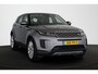 Land Rover Range Rover Evoque 1.5 P300e AWD SE Leder + Memory Stoelverwarming Adaptieve Cruise Carplay