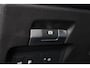 Land Rover Range Rover Evoque 1.5 P300e AWD SE Leder + Memory Stoelverwarming Adaptieve Cruise Carplay