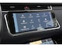 Land Rover Range Rover Evoque 1.5 P300e AWD SE Leder + Memory Stoelverwarming Adaptieve Cruise Carplay