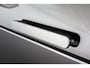 Land Rover Range Rover Evoque 1.5 P300e AWD SE Leder + Memory Stoelverwarming Adaptieve Cruise Carplay
