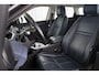 Land Rover Range Rover Evoque 1.5 P300e AWD SE Leder + Memory Stoelverwarming Adaptieve Cruise Carplay