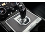 Land Rover Range Rover Evoque 1.5 P300e AWD SE Leder + Memory Stoelverwarming Adaptieve Cruise Carplay