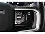 Land Rover Range Rover Evoque 1.5 P300e AWD SE Leder + Memory Stoelverwarming Adaptieve Cruise Carplay
