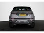 Land Rover Range Rover Evoque 1.5 P300e AWD SE Leder + Memory Stoelverwarming Adaptieve Cruise Carplay