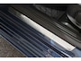 Mercedes-Benz A-klasse 250 e Business Solution AMG Limited Carplay Sfeerverlichting Widescreen Stoelverwarming