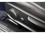 Mercedes-Benz A-klasse 250 e Business Solution AMG Limited Carplay Sfeerverlichting Widescreen Stoelverwarming