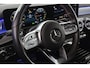 Mercedes-Benz A-klasse 250 e Business Solution AMG Limited Carplay Sfeerverlichting Widescreen Stoelverwarming