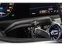 Mercedes-Benz A-klasse 250 e Business Solution AMG Limited Carplay Sfeerverlichting Widescreen Stoelverwarming