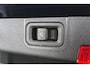 Mercedes-Benz A-klasse 250 e Business Solution AMG Limited Carplay Sfeerverlichting Widescreen Stoelverwarming