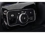 Mercedes-Benz A-klasse 250 e Business Solution AMG Limited Carplay Sfeerverlichting Widescreen Stoelverwarming