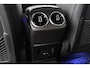 Mercedes-Benz A-klasse 250 e Business Solution AMG Limited Carplay Sfeerverlichting Widescreen Stoelverwarming