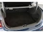 Mercedes-Benz A-klasse 250 e Business Solution AMG Limited Carplay Sfeerverlichting Widescreen Stoelverwarming