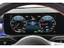 Mercedes-Benz A-klasse 250 e Business Solution AMG Limited Carplay Sfeerverlichting Widescreen Stoelverwarming