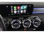 Mercedes-Benz A-klasse 250 e Business Solution AMG Limited Carplay Sfeerverlichting Widescreen Stoelverwarming