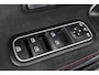 Mercedes-Benz A-klasse 250 e Business Solution AMG Limited Carplay Sfeerverlichting Widescreen Stoelverwarming