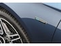 Mercedes-Benz A-klasse 250 e Business Solution AMG Limited Carplay Sfeerverlichting Widescreen Stoelverwarming