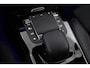 Mercedes-Benz A-klasse 250 e Business Solution AMG Limited Carplay Sfeerverlichting Widescreen Stoelverwarming