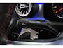 Mercedes-Benz A-klasse 250 e Business Solution AMG Limited Carplay Sfeerverlichting Widescreen Stoelverwarming