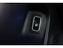 Mercedes-Benz A-klasse 250 e Business Solution AMG Limited Carplay Sfeerverlichting Widescreen Stoelverwarming